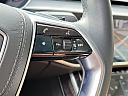 Thumbnail image of 2021 Audi A8 L at Audi Bridgewater