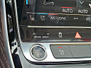 Thumbnail image of 2021 Audi A8 L at Audi Bridgewater