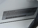 2021 Audi A8 L quattro 60 TFSI at Audi Bridgewater