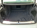 Thumbnail image of 2021 Audi A8 L at Audi Bridgewater