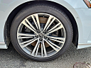 Thumbnail image of 2021 Audi A8 L at Audi Bridgewater