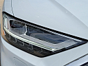 Thumbnail image of 2021 Audi A8 L at Audi Bridgewater