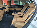 Thumbnail image of 2021 Audi A8 L at Audi Bridgewater