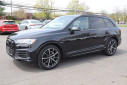 Thumbnail image of 2021 Audi Q7 at NorthBayImportsNew of East Windsor, CT