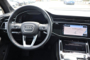 Thumbnail image of 2021 Audi Q7 at NorthBayImportsNew of East Windsor, CT