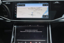 Thumbnail image of 2021 Audi Q7 at NorthBayImportsNew of East Windsor, CT