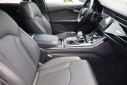 Thumbnail image of 2021 Audi Q7 at NorthBayImportsNew of East Windsor, CT