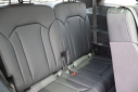 Thumbnail image of 2021 Audi Q7 at NorthBayImportsNew of East Windsor, CT