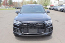 Thumbnail image of 2021 Audi Q7 at NorthBayImportsNew of East Windsor, CT