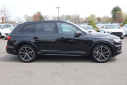 Thumbnail image of 2021 Audi Q7 at NorthBayImportsNew of East Windsor, CT