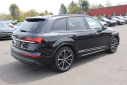 Thumbnail image of 2021 Audi Q7 at NorthBayImportsNew of East Windsor, CT
