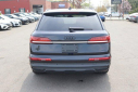 Thumbnail image of 2021 Audi Q7 at NorthBayImportsNew of East Windsor, CT