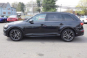 Thumbnail image of 2021 Audi Q7 at NorthBayImportsNew of East Windsor, CT