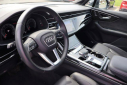 Thumbnail image of 2021 Audi Q7 at NorthBayImportsNew of East Windsor, CT