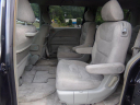 Thumbnail image of 2006 Honda Odyssey at J & D Auto Sales