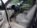 Thumbnail image of 2006 Honda Odyssey at J & D Auto Sales