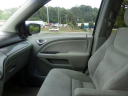 Thumbnail image of 2006 Honda Odyssey at J & D Auto Sales