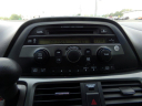 Thumbnail image of 2006 Honda Odyssey at J & D Auto Sales