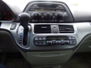 Thumbnail image of 2006 Honda Odyssey at J & D Auto Sales