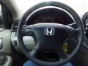 Thumbnail image of 2006 Honda Odyssey at J & D Auto Sales