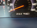 Thumbnail image of 2006 Honda Odyssey at J & D Auto Sales
