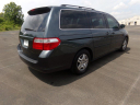 Thumbnail image of 2006 Honda Odyssey at J & D Auto Sales