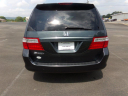 Thumbnail image of 2006 Honda Odyssey at J & D Auto Sales