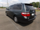 Thumbnail image of 2006 Honda Odyssey at J & D Auto Sales