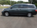 Thumbnail image of 2006 Honda Odyssey at J & D Auto Sales