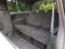 Thumbnail image of 2006 Honda Odyssey at J & D Auto Sales
