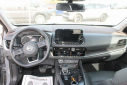 2021 Nissan Rogue SL at Thelen Auto Group