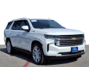 Thumbnail image of 2023 Chevrolet Tahoe at Ken Stoepel Ford