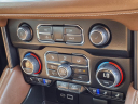 Thumbnail image of 2023 Chevrolet Tahoe at Ken Stoepel Ford