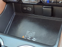 2023 Chevrolet Tahoe High Country at Ken Stoepel Ford