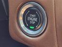 Thumbnail image of 2023 Chevrolet Tahoe at Ken Stoepel Ford