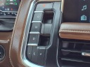 Thumbnail image of 2023 Chevrolet Tahoe at Ken Stoepel Ford