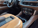 Thumbnail image of 2023 Chevrolet Tahoe at Ken Stoepel Ford