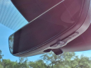 Thumbnail image of 2023 Chevrolet Tahoe at Ken Stoepel Ford