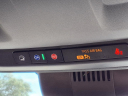 Thumbnail image of 2023 Chevrolet Tahoe at Ken Stoepel Ford