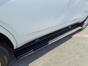 Thumbnail image of 2023 Chevrolet Tahoe at Ken Stoepel Ford