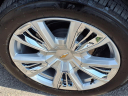 Thumbnail image of 2023 Chevrolet Tahoe at Ken Stoepel Ford