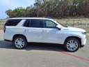 Thumbnail image of 2023 Chevrolet Tahoe at Ken Stoepel Ford