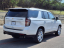 Thumbnail image of 2023 Chevrolet Tahoe at Ken Stoepel Ford