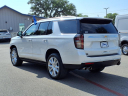 Thumbnail image of 2023 Chevrolet Tahoe at Ken Stoepel Ford