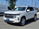 Thumbnail image of 2023 Chevrolet Tahoe at Ken Stoepel Ford