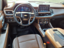 Thumbnail image of 2023 Chevrolet Tahoe at Ken Stoepel Ford