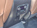 Thumbnail image of 2023 Chevrolet Tahoe at Ken Stoepel Ford