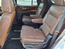 Thumbnail image of 2023 Chevrolet Tahoe at Ken Stoepel Ford