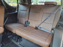 Thumbnail image of 2023 Chevrolet Tahoe at Ken Stoepel Ford
