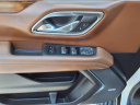Thumbnail image of 2023 Chevrolet Tahoe at Ken Stoepel Ford